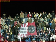 <<->> APASA pentru FOTO la dimensiunea mare <<->> <<->> 2007.12.05 Iasi Rapid (119)